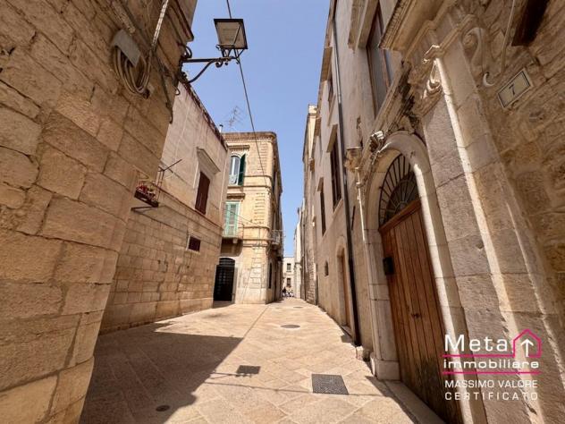 Venite a scoprire IL MONASTERO. Un complesso medioevale completamente immerso nella storia di Trani - Foto 2