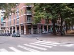 Bologna Piazza Azzarita - Affittasi ufficio