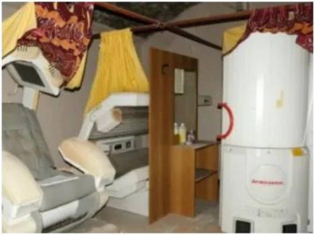 Immobile in asta di 121 m² in vendita a Cesena - Foto 17