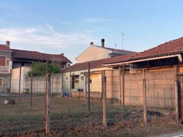 R.G.E. 328/2023 Pavia - Foto 8
