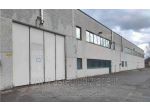 IMMOBILI-IMMOBILE INDUSTRIALE-Frazione Melano, 60044 Melano AN, Italia
