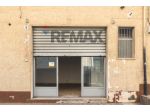 Locale Commerciale in affitto a Giarre