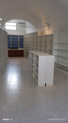 Affitto locazione commercialeufficio - Foto 2