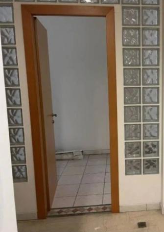 Immobile in asta di 49 m² in vendita a Ravenna - Foto 7