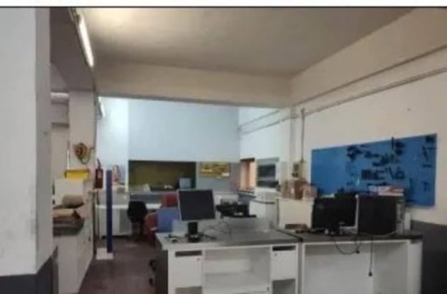 Immobile in asta di 662 m² in vendita a Reggiolo - Foto 8