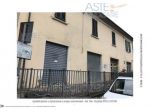 IMMOBILI-IMMOBILE COMMERCIALE-SR66, Pistoia PT, Italia