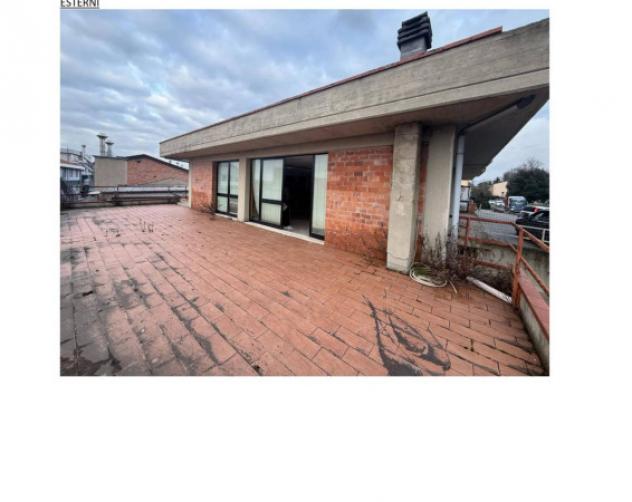 Immobile in asta di 259 m² in vendita a San Miniato - Foto 17