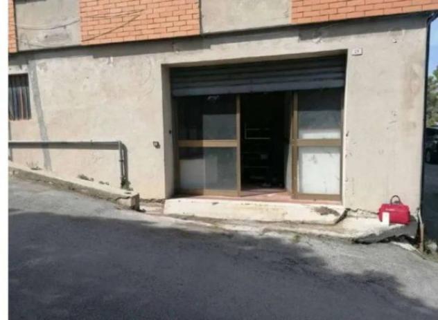Immobile in asta di 128 m² in vendita a Torre San Patrizio - Foto 9