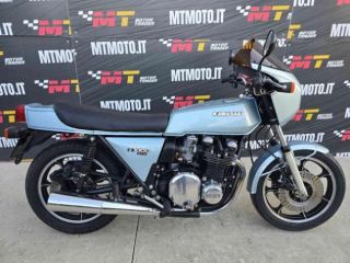 KAWASAKI Z1R Conservata rif. 23987799
