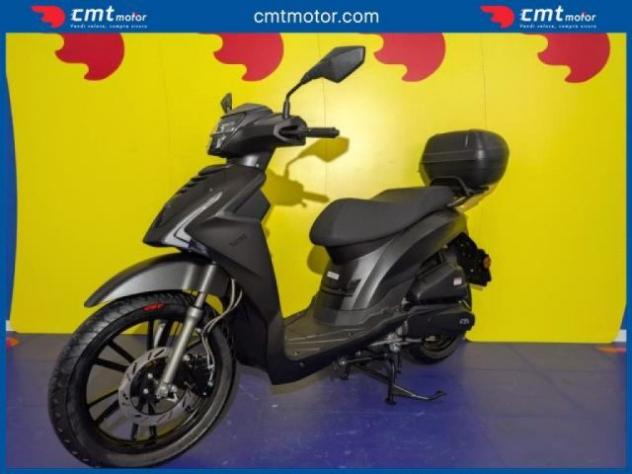 KL B-Tre Garantito e Finanziabile rif. 24076735 - Foto 2