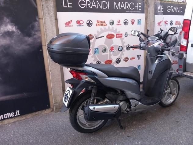Honda SH 300 null - Foto 8