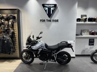 TRIUMPH Tiger 900 GT PRO rif. 23731643