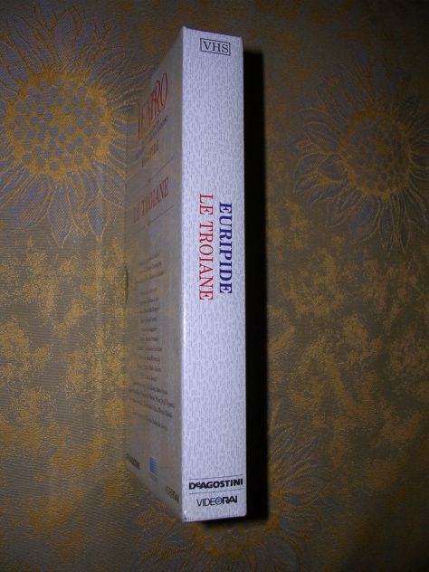 LE TROIANE - Foto 2