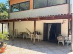 Appartamento in via Baruch Spinoza