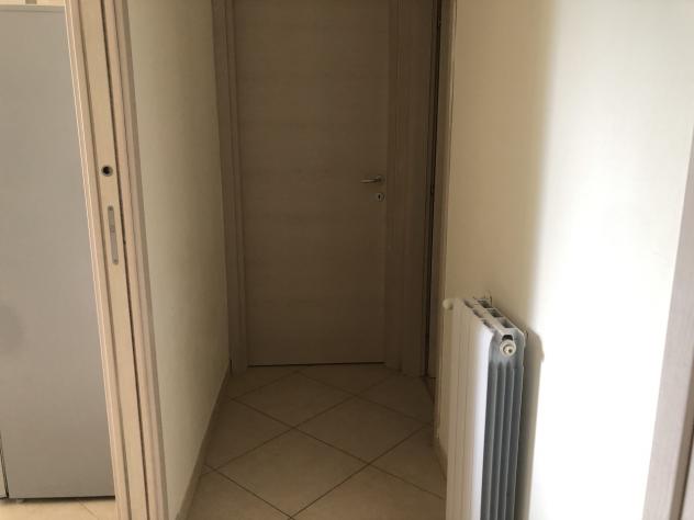 Trilocale in vendita a Siracusa - Foto 16