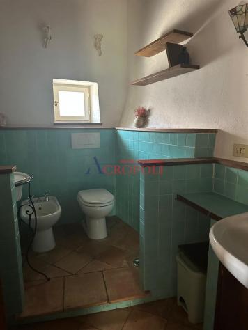 BRACCIANO CENTRO STORICO appartamento in affitto - Foto 6