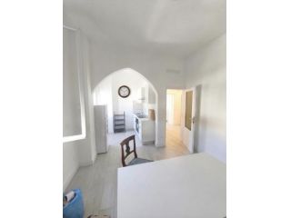 APPARTAMENTO di 5 vani e di 110 mq (FIRENZE) rif. AAJ404