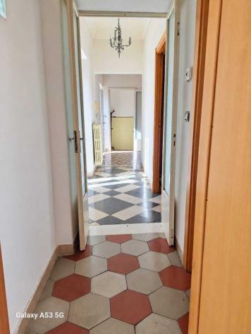 Quadrilocale in affitto a Lanciano - Foto 5