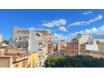 A2160 - In affitto a Marsala casa singola in centro su due elevazioni
