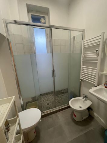 Bilocale ALL INCLUSIVE LIBERO SUBITO - Foto 8