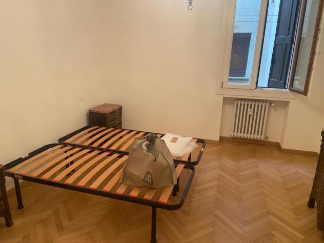 Quadrilocale in affitto a Padova - Foto 5