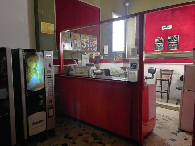 Stabile/Palazzo - Palermo . Rif.: GST222 - 27/2026ACG - Foto 6