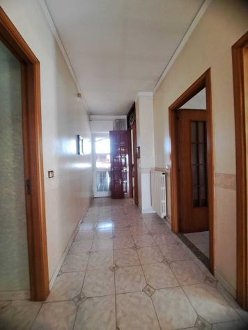 Appartamento in frazione bagnoli - Foto 9