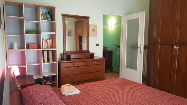 Bilocale in affitto a Torino - Foto 2