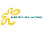 ELETTRICISTA - MODENA