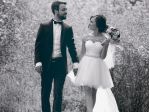Musica matrimonio Salsomaggiore Terme