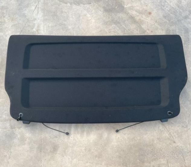 Cappelliera mensola jeep renegade 7356311520