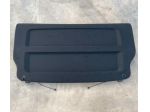 Cappelliera mensola jeep renegade 7356311520