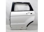 PORTIERA POSTERIORE SINISTRA LAND ROVER Range Rover Evoque 1° Serie 204DTD (11)