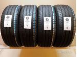 4 gomme 215 55 17 michelin a8043