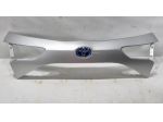 MODANATURA PORTELLONE POST. TOYOTA Yaris Serie 76811-0DA30 (1720)