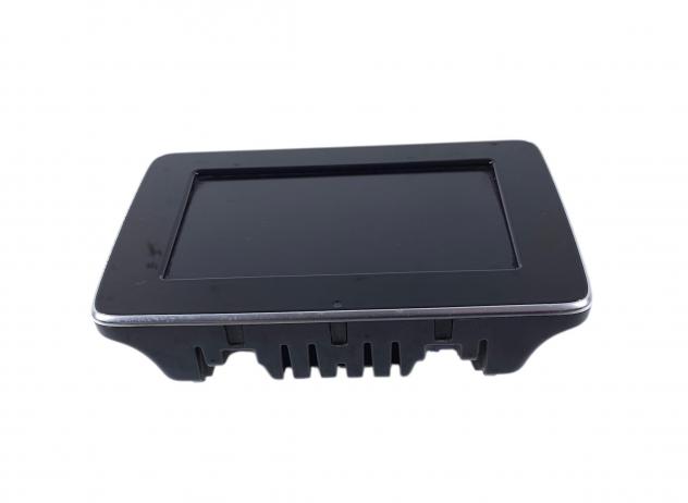 DISPLAY MULTIFUNZIONE COMPUTER DI BORDO MERCEDES Classe B W246 2° Serie A2469007018 (12) - Foto 6