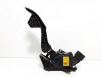 PEDALE ACCELERATORE VOLKSWAGEN Polo 5° Serie 0280755223 (0917)