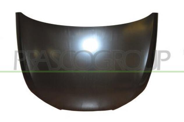 COFANO ANT. ST0353100 Carrozzeria Lamierati esterni Cofano Cofano ant. SEAT - IBIZA ST - 2010 2012, SEAT - IBIZA VAN 3P - 2011
