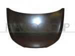 COFANO ANT. ST0353100 Carrozzeria  Lamierati esterni  Cofano  Cofano ant. S &hellip;