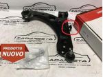 Braccetto Ant. Dx Bravo - Delta Con Xenon 51827738