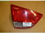 FANALE POST. PARTE INT. S. HYUNDAI ix 35 (TM) 999-U53899 Parti elettriche   &hellip;