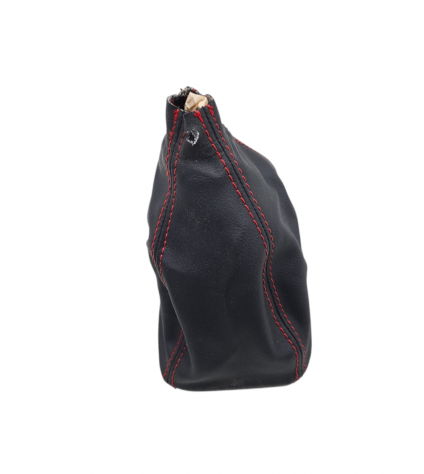 CUFFIA LEVA CAMBIO ALFA ROMEO Giulietta Serie (940_) (1316) - Foto 9