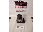 CENTRALINA ABS OPEL Astra H GTC 13157576 diesel 1686 (05)