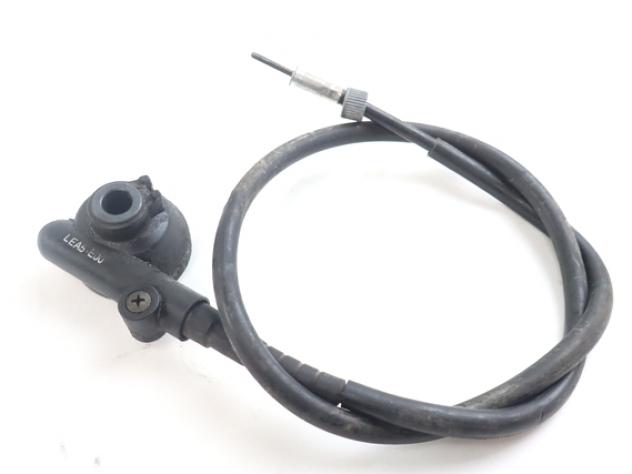 KYMCO DINK 200 44830KGBG900 SENSORE RINVIO CONTACHILOMETRI 06 - 17 SPEEDOMETER SENSOR