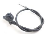KYMCO DINK 200 44830KGBG900 SENSORE RINVIO CONTACHILOMETRI 06 - 17 SPEEDOME &hellip;