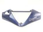 MALAGUTI F12 PHANTOM 50 LC 07118394 COVER MANUBRIO SUPERIORE 94 - 98 UPPER  &hellip;