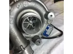 Turbina revisionata nuova Peugeot 3008 anno 2018 tipo motore AH01 (150cv)