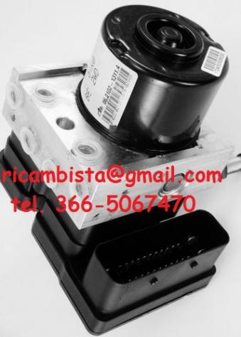 06210213114 06210952933 56110-51K00 Suzuki Swift ABS - Foto 2