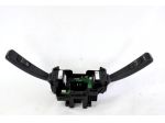 31456041 DEVIOLUCI VOLVO V40 D2 2.0 D 88KW AUT 5P (2016) RICAMBIO USATO 314 &hellip;