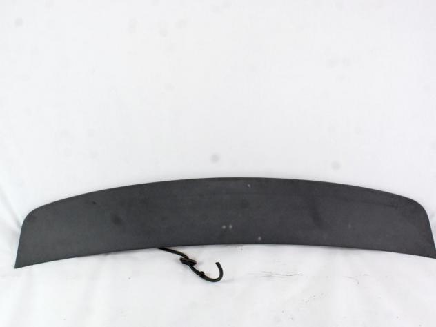 3M51-R44210-AJ SPOILER POSTERIORE FORD C-MAX 1.8 D 85KW 5M 5P (2006) RICAMBIO USATO